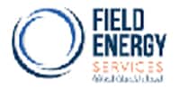 field energy
