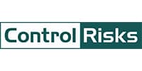 control risk