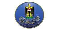 Iraqi goverment