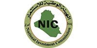 iraqi National Investment Commission